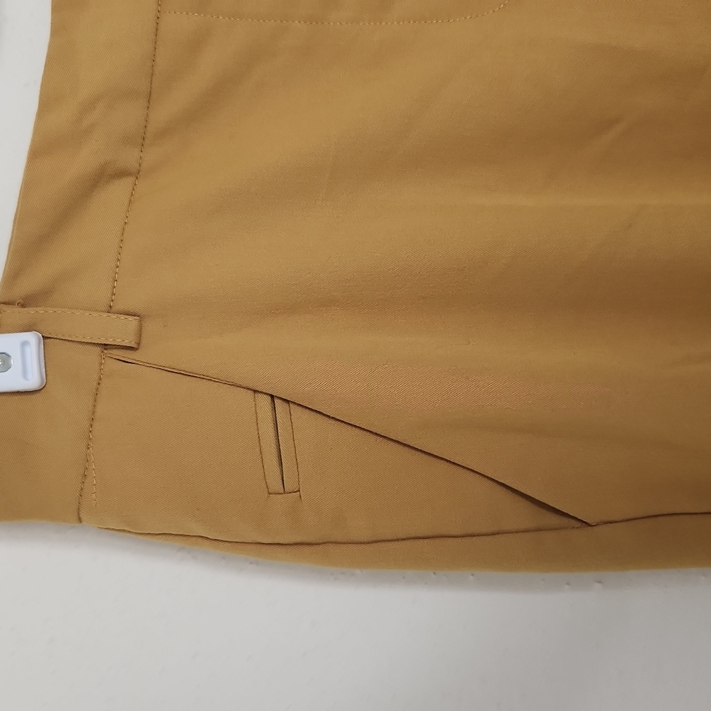 Womens pants - Picture 3 of 6